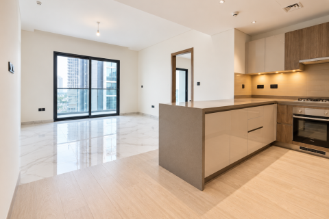 Müüa korter asukohaga Dubai, AÜE: 2 magamistoaga, 130 m² Nr 769506 - pilt 3
