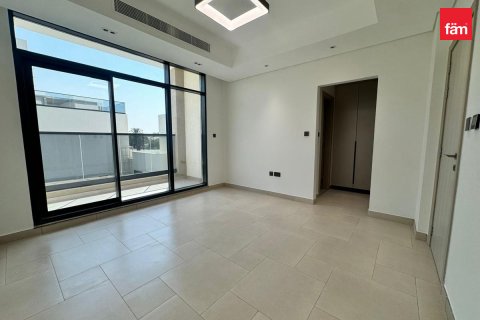 Kamienica do wynajęcia w Dubai, ZEA 3 sypialnie, 155.6 mkw., nr 772533 - zdjęcie 19