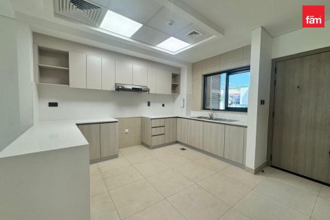 Kamienica do wynajęcia w Dubai, ZEA 3 sypialnie, 155.6 mkw., nr 772533 - zdjęcie 21
