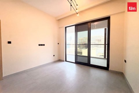 Apartamento en venta en Dubai, EAU 1 dormitorio, 71.9 m2 № 779747 - foto 5