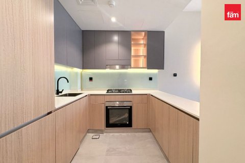 Apartamento en venta en Dubai, EAU 1 dormitorio, 71.9 m2 № 779747 - foto 4
