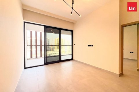 Apartamento en Dubai, EAU 1 dormitorio, 71.9 m² № 779747