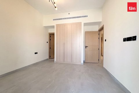 Apartamento en venta en Dubai, EAU 1 dormitorio, 71.9 m2 № 779747 - foto 2