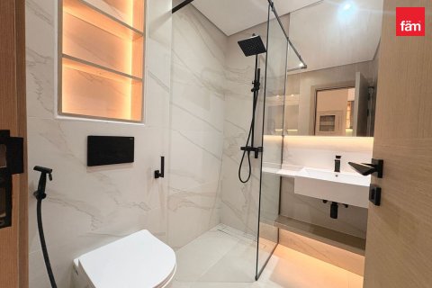 Apartamento en venta en Dubai, EAU 1 dormitorio, 71.9 m2 № 779747 - foto 11