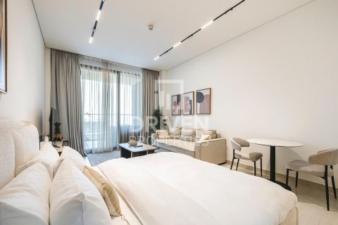 Wohnung zum Verkauf in Business Bay, Dubai, VAE 1 Zimmer, 50.73 m2 Nr. 781572 - Foto 2