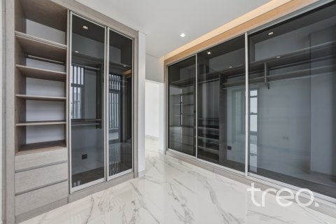 Villa sa Dubai, UAE 7 silid-tulugan, 1300.64 sq.m. № 775851 - larawan 9