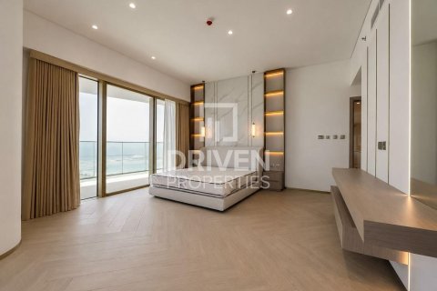 Apartament de vânzare în Dubai, EAU 2 dormitoare, 170.76 mp.  №773316 - poză 8