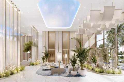 Apartamento para venda em Dubai, EAU 1 quarto, 84 m2 № 772460 - foto 8
