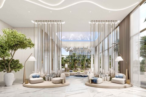 Apartamento para venda em Dubai, EAU 1 quarto, 84 m2 № 772460 - foto 5