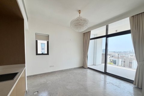 Villa Al Furjan, Dubaijā, AAE 4 istabas, 519.74 m2 Nr. 749526 - attēls 10