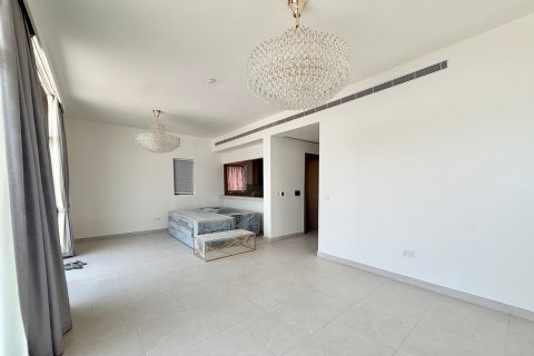 Villa Al Furjan, Dubaijā, AAE 4 istabas, 519.74 m2 Nr. 749526 - attēls 7