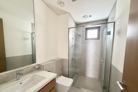 Villa Al Furjan, Dubaijā, AAE 4 istabas, 519.74 m2 Nr. 749526 - attēls 8