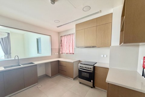 Villa Al Furjan, Dubaijā, AAE 4 istabas, 519.74 m2 Nr. 749526 - attēls 3