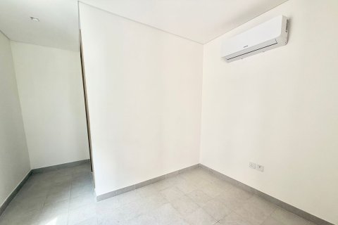 Villa Al Furjan, Dubaijā, AAE 4 istabas, 519.74 m2 Nr. 749526 - attēls 2