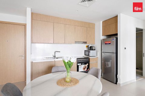 Dzīvoklis Dubaijā, AAE 1 istaba, 67.7 m2 Nr. 783107 - attēls 6