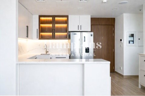 Apartmán v Town Square, Dubai, SAE 2 spálne, 101.72878500 m2 č. 769566 - Fotografia 7