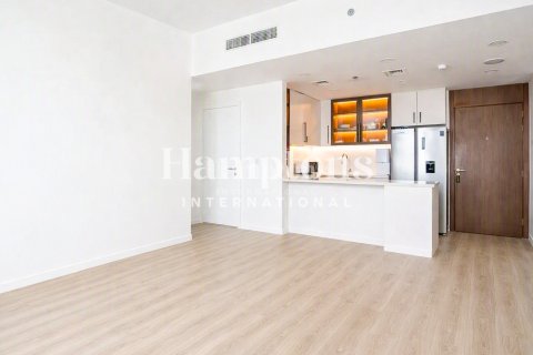 Apartmán v Town Square, Dubai, SAE 2 spálne, 101.72878500 m2 č. 769566 - Fotografia 10