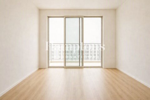 Apartmán v Town Square, Dubai, SAE 2 spálne, 101.72878500 m2 č. 769566 - Fotografia 8