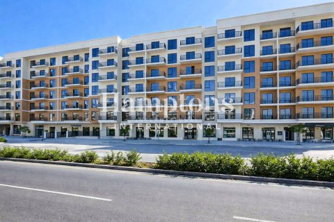 Apartmán v Town Square, Dubai, SAE 2 spálne, 101.72878500 m2 č. 769566 - Fotografia 3