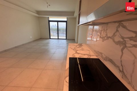 Apartman u gradu Umm Suqeim, Dubai, UAE 1 spavaća soba, 70 m2 Br. 774776 - Slika 2