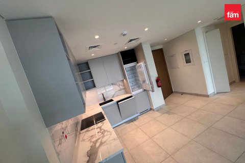 Apartman u gradu Umm Suqeim, Dubai, UAE 1 spavaća soba, 70 m2 Br. 774776 - Slika 4