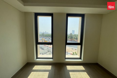 Apartman u gradu Umm Suqeim, Dubai, UAE 1 spavaća soba, 70 m2 Br. 774776 - Slika 8