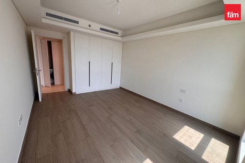 Apartman u gradu Umm Suqeim, Dubai, UAE 1 spavaća soba, 70 m2 Br. 774776 - Slika 7