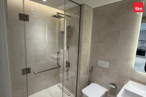 Apartman u gradu Umm Suqeim, Dubai, UAE 1 spavaća soba, 70 m2 Br. 774776 - Slika 14