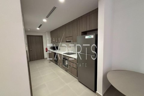 Byt na Yas Island, Abu Dhabi, SAE 1 pokoj, 43.11 m² Č.: 779922 - fotografie 3