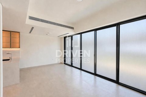 The Valley, Dubai, UAE의 판매용 타운하우스 침실 3개, 138.89제곱미터 번호 776495 - 사진 3