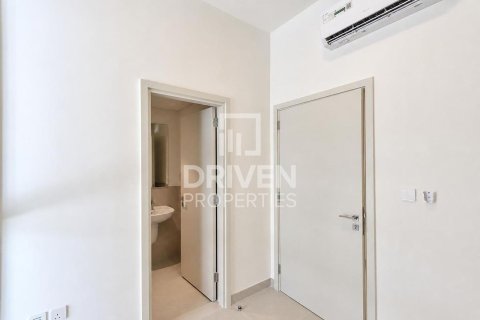 The Valley, Dubai, UAE의 판매용 타운하우스 침실 3개, 138.89제곱미터 번호 776495 - 사진 19