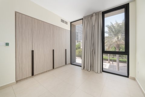 Vila di Dubai Hills Estate, Dubai, UAE 4 bilik tidur, 312.04 meter persegi № 779112 - foto 6