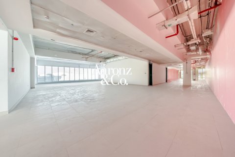 Tindahan sa Al Qusais, Dubai, UAE 78 sq.m. № 783071 - larawan 7
