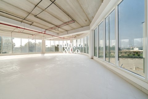 Tindahan sa Al Qusais, Dubai, UAE 78 sq.m. № 783071 - larawan 8