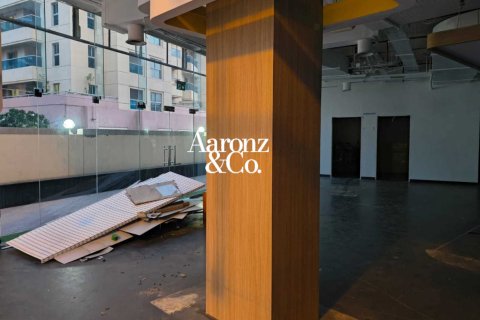 Sklep do wynajęcia w Dubai Marina, Dubai, ZEA 267 mkw., nr 777473 - zdjęcie 18