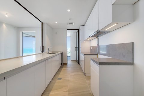 Apartment on the Saadiyat Island, Abu Dhabi, UAE 3 bedrooms, 194.72 sq.m. № 771440 - photo 4