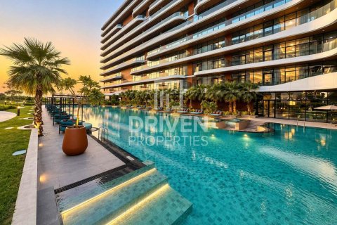 Lakás itt: Dubai Hills Estate, EAE, 2 hálószoba, 124.77 m², azonosító: 778956 - fénykép 28