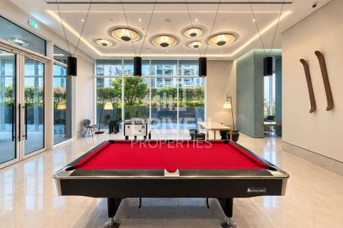 Lakás itt: Dubai Hills Estate, EAE, 2 hálószoba, 124.77 m², azonosító: 778956 - fénykép 27
