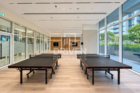 Lakás itt: Dubai Hills Estate, EAE, 2 hálószoba, 124.77 m², azonosító: 778956 - fénykép 26