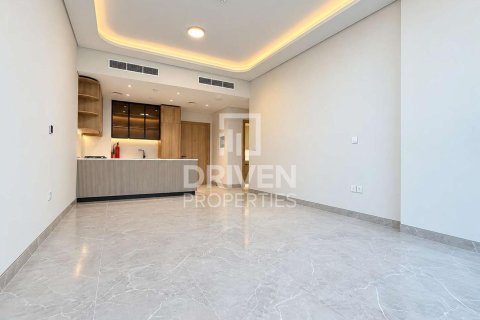Lakás itt: Dubai Hills Estate, EAE, 2 hálószoba, 124.77 m², azonosító: 778956 - fénykép 3