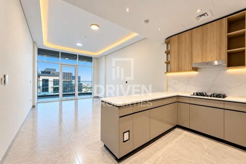 Lakás itt: Dubai Hills Estate, EAE, 2 hálószoba, 124.77 m², azonosító: 778956 - fénykép 5