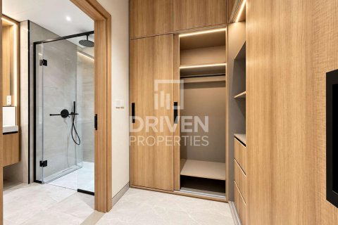 Lakás itt: Dubai Hills Estate, EAE, 2 hálószoba, 124.77 m², azonosító: 778956 - fénykép 16