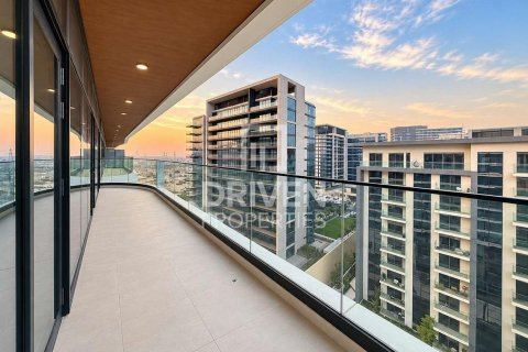 Lakás itt: Dubai Hills Estate, EAE, 2 hálószoba, 124.77 m², azonosító: 778956 - fénykép 21