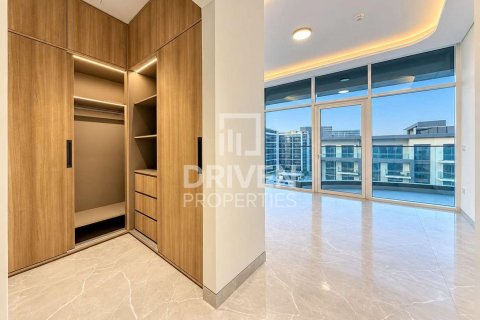 Lakás itt: Dubai Hills Estate, EAE, 2 hálószoba, 124.77 m², azonosító: 778956 - fénykép 11