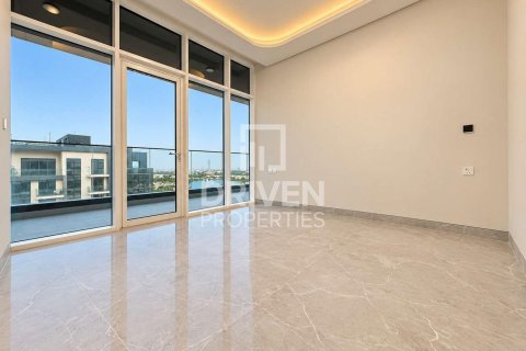 Lakás itt: Dubai Hills Estate, EAE, 2 hálószoba, 124.77 m², azonosító: 778956 - fénykép 12