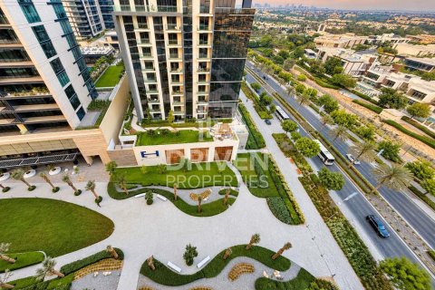 Lakás itt: Dubai Hills Estate, EAE, 2 hálószoba, 124.77 m², azonosító: 778956 - fénykép 20