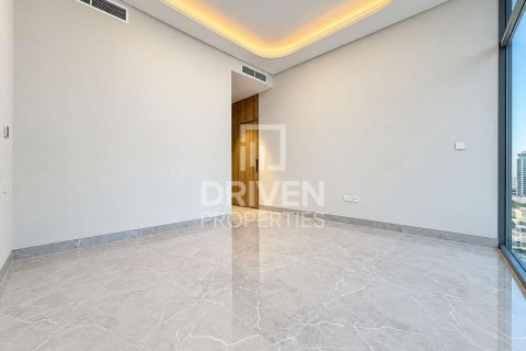 Lakás itt: Dubai Hills Estate, EAE, 2 hálószoba, 124.77 m², azonosító: 778956 - fénykép 10