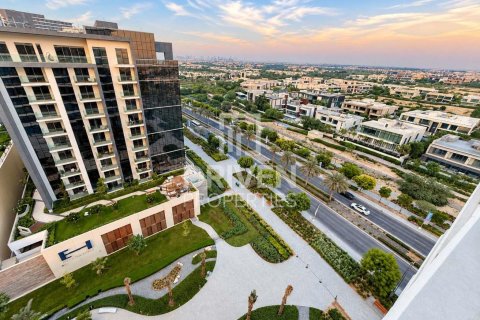 Lakás itt: Dubai Hills Estate, EAE, 2 hálószoba, 124.77 m², azonosító: 778956 - fénykép 19