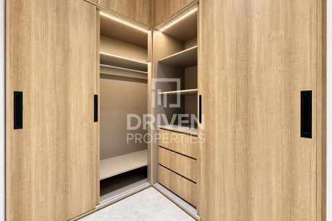 Lakás itt: Dubai Hills Estate, EAE, 2 hálószoba, 124.77 m², azonosító: 778956 - fénykép 15