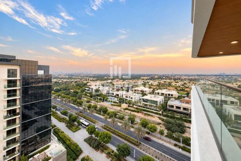 Lakás itt: Dubai Hills Estate, EAE, 2 hálószoba, 124.77 m², azonosító: 778956 - fénykép 2